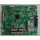 PLACA PRINCIPAL AOC L22W731 715G3365-M01-000-004K (SEMI NOVA)